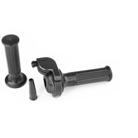 Gázkar DOMINO COMMANDO ECO