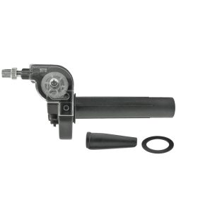 Gázkar DOMINO FORMULA CROSS ECO