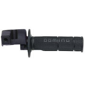   Gázkar DOMINO RIEJU 50 MRT 2009>, SMX 2006>, MRX 2006>, RR 2006>, SPIKE 2006>