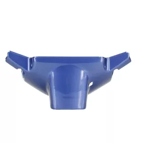   Fejidom hátsó MBK BOOSTER 1999-2003 / YAMAHA BWS 1999-2003 kék