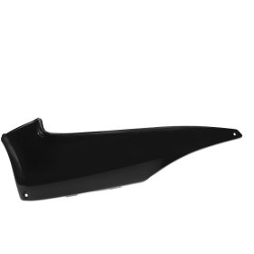 Oldalidom bal oldali YAMAHA TMAX 500 2001-2007 fekete