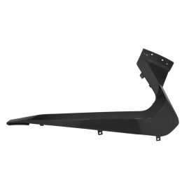   Oldalidom jobb oldali YAMAHA 125-250CC  XMAX 2006-2009 / MBK 125-250CC SKYCRUISER 2006-2009 festetlen