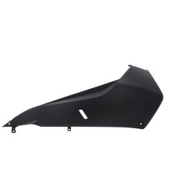   Oldalidom jobb oldali YAMAHA TMAX 500CC 2008-2011 matt fekete