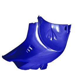 Hasidom MBK NITRO / YAMAHA AEROX kék