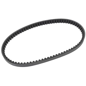 Ékszíj BANDO 783X18.5 HONDA 110CC VISION 2011-2016