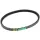 Ékszíj BANDO 769x19x8 HONDA 50CC 4T  VISION 2012-2015