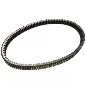   Ékszíj BANDO 1038X27.5 HONDA SH 350 / FORZA 350CC / ADV 350CC