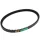Ékszíj BANDO 770x19.8 PIAGGIO 125 VESPA SPRINT 4T, PRIMAVERA 4T, LIBERTY 4T 3V, LIBERTY I GET