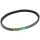 Ékszíj BANDO 795x20 PIAGGIO 300 MP3 HPE ABS 2019>2022, 300 BEVERLY HPE 2021>2022