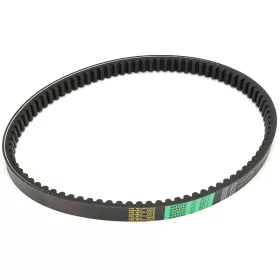 Ékszíj BANDO 867x22 YAMAHA 125 TRICITY 2014>