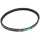 Ékszíj BANDO 867x22 YAMAHA 125 TRICITY 2014>