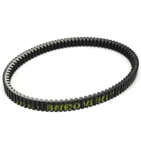   Ékszíj BANDO HONDA SH 125CC 2021-2025 / PCX 125-150CC 2021-2025