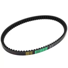 Ékszíj BANDO 916x23 HONDA SH 150CC 2013-2023 