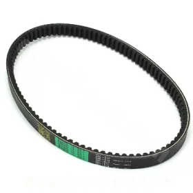   Ékszíj BANDO 906X22.5 HONDA 125 SH INJECTION 2002>2012, S-WING 2007>, PHANTEON 2003>