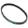 Ékszíj BANDO 906X22.5 HONDA 125 SH INJECTION 2002>2012, S-WING 2007>, PHANTEON 2003>