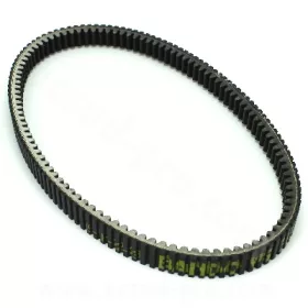   Ékszíj BANDO 997X25 HONDA 300 SH 2007> / 300 FORZA 2013>/  ADV 350 2022 / SH 350I 2022