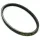 Ékszíj BANDO 997X25 HONDA 300 SH 2007> / 300 FORZA 2013>/  ADV 350 2022 / SH 350I 2022