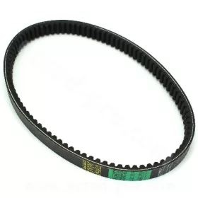   Ékszíj BANDO 887x25.3 YAMAHA 125 NMAX ABS 2015-2020 / MBK 125 OCITO 2015-2019