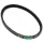Ékszíj BANDO 887x25.3 YAMAHA 125 NMAX ABS 2015-2020 / MBK 125 OCITO 2015-2019
