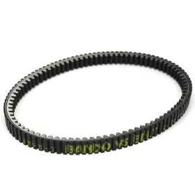   Ékszíj BANDO 946X24.9 YAMAHA 300 XMAX 2017>, 300 TRICITY 2020>