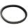 Ékszíj BANDO 859X30 YAMAHA 500 T-MAX 2004-2011