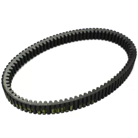 Ékszíj BANDO 874X31.2 YAMAHA 530 TMAX 2012>2019 