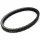 Ékszíj BANDO 874X31.2 YAMAHA 560 TMAX ABS 2020-2025, KYMCO 550 AK 2017>