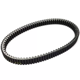 Ékszíj BANDO YAMAHA X MAX 400 2014-2020