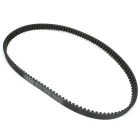   Ékszíj MITSUBOSHI1320X25 YAMAHA 530 TMAX 2017-2019 / TMAX 560 2020-2021