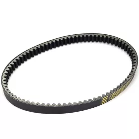   Ékszíj MITSUBOSHI 888X24 YAMAHA NMAX 125-150CC 2021-2025 / TRICITY 125CC 2022-2025