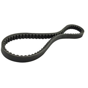 Ékszíj MITSUBOSHI 681X17.7 GY6 4T 10P / GY6 139QMA/B