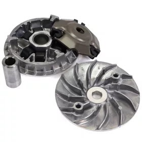 Variátor HONDA PCX 125-150CC 2018-2020 OEM QUALITY