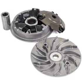 Variátor HONDA PCX 125CC 2021-2024 OEM QUALITY
