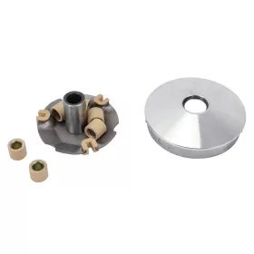   Variátor PIAGGIO 300 MP3 2009-2018, 300 GTS 2008>2019, 300 BEVERLY 2010-2016 / GILERA 300 NEXUS 2008-2011 / APRILIA 300 SR MAX 2011-2014