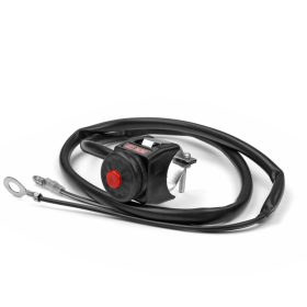 Motor leállító kapcsoló KAWASAKI