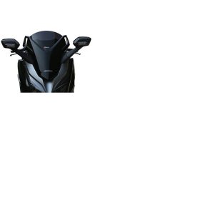 Szélvédő HONDA FORZA 125-300CC 2019-2024