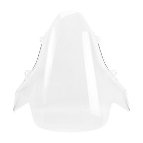 Szélvédő plexi HONDA PCX 125-150CC  2020-2024