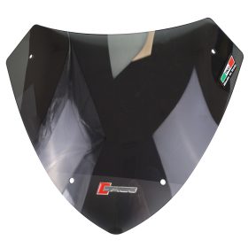 Szélvédő YAMAHA XMAX 125-300-400CC 2017-2019