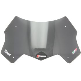 Szélvédő YAMAHA TMAX 530-560CC 2017-2021  SX / DX