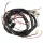 Vezeték köteg MBK BOOSTER  2000-2002 / YAMAHA BWS 2000-2002 (5HG)