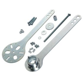   Kuplung / lendkereék / variátor leszedő PIAGGIO 400-500CC MP3 X8 X9 X10