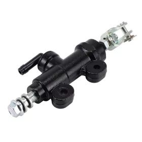 Fékmunkahenger (főfékhenger) alsó 125ccm E5