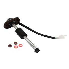 Üzemanyag szintjelző 125ccm E5