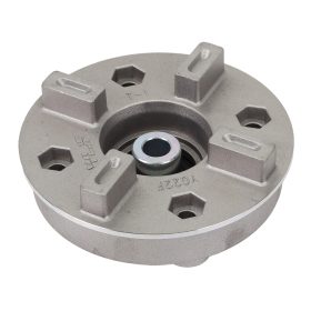 Kerék meghajtó GOOD VIBES 125ccm