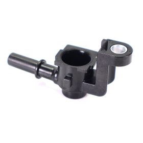 Injektor csatlakozó XCO 125 E5