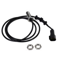 Kilóméteróra jeladók