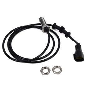 Kilóméter óra jeladó XCO 125 E5