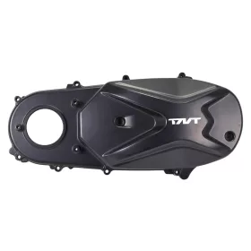 Dekni XCO 125 E5