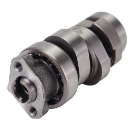 Vezérműtengely XCO 125 E5