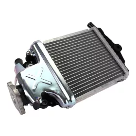 Vízhűtő XCO 125 E5